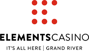 elements casino grand river