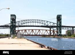 burlington skyway