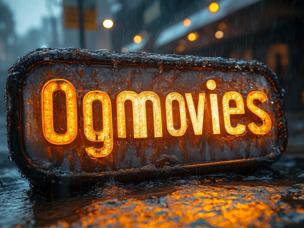 0gomovie