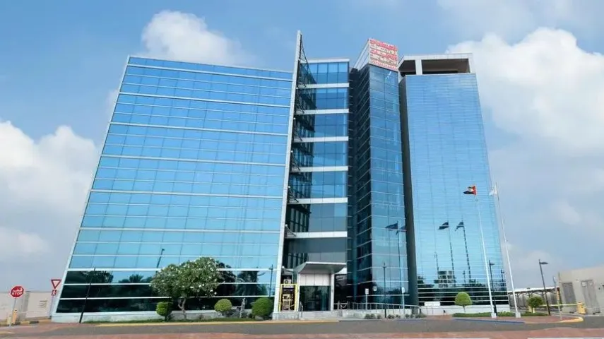 gpssa dubai- 0gomovie