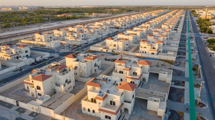 baniyas north-0gomovie