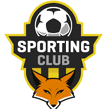 sporting club