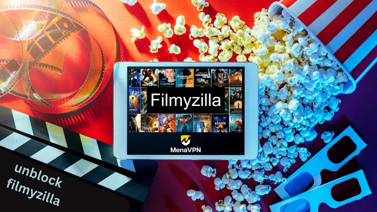 Filmyzilla