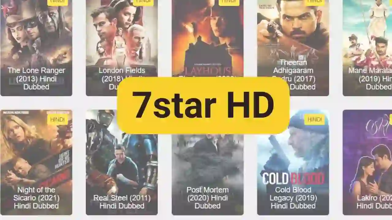 7starhd