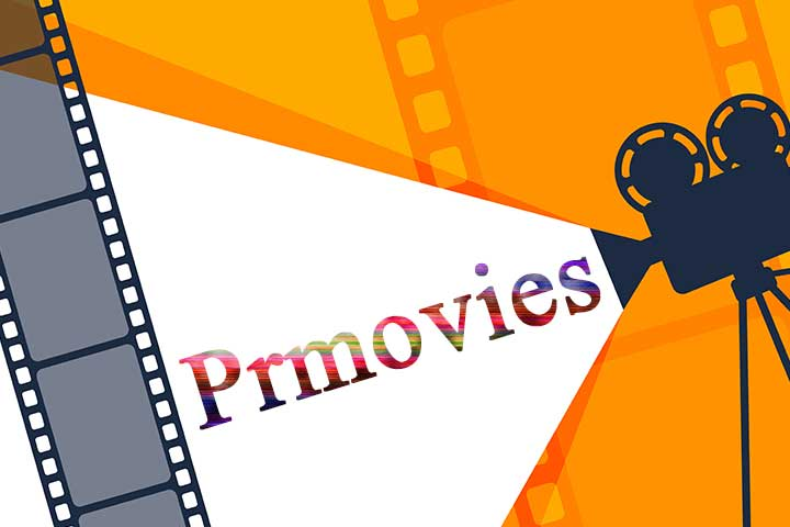 Prmovies