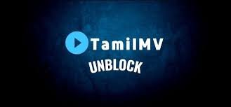 tamilmv-0gomovie