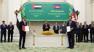 cambodia consulate dubai-0gomovie