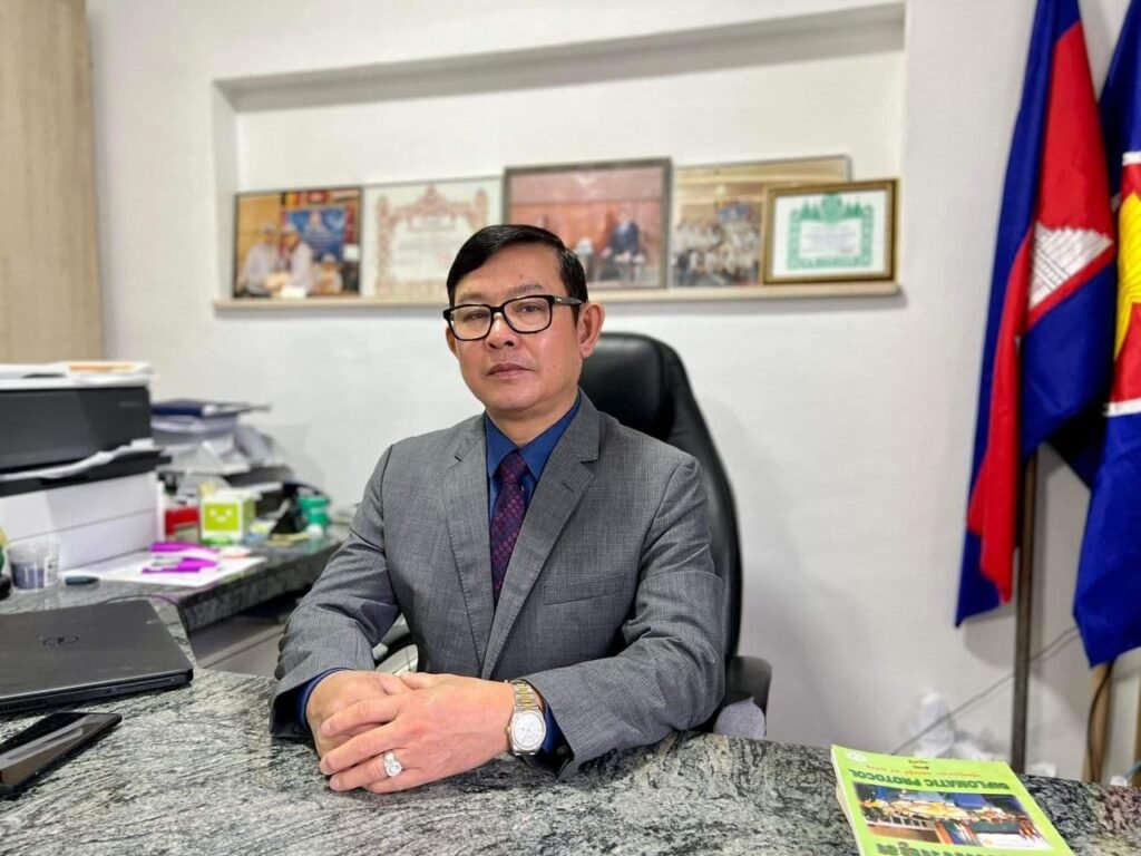 cambodia consulate dubai-0gomovie