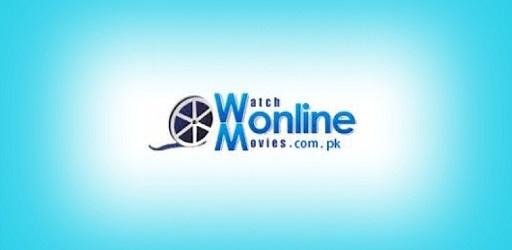 watchonlinemovies-0gomovie