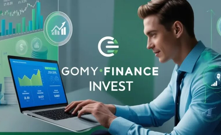 gomyfinance.com saving money