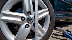 jetta bolt pattern