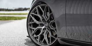 cars with bolt pattern 5x114.3