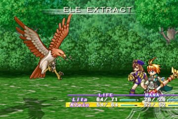 atelier iris get mofuma to unlock leheruun cream
